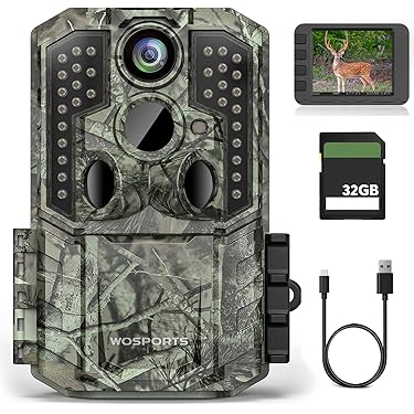 Amazon.co.jp 最新リリース: トレイルカメラ の新着ランキングです。