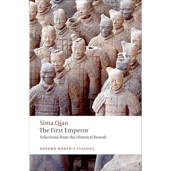 Amazon | A History of East Asia: From the Origins of