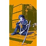 ノラガミ FVGA(480×800)壁紙 夜ト(やと)/ 夜卜(やぼく) ノラガミ FVGA(480×800)壁紙 夜ト(やと)/ 夜卜(やぼく)