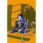 ノラガミ iPhone(640×960)壁紙 夜ト(やと)/ 夜卜(やぼく) ノラガミ iPhone(640×960)壁紙 夜ト(やと)/ 夜卜(やぼく)