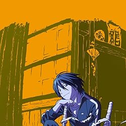 ノラガミ 壁紙 スマポ ノラガミ 壁紙 スマポ