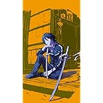 ノラガミ XFVGA(480×854)壁紙 夜ト(やと)/ 夜卜(やぼく) ノラガミ XFVGA(480×854)壁紙 夜ト(やと)/ 夜卜(やぼく)