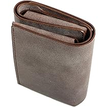 Amazon | [FABRIK] 財布 三つ折り財布 ファブリック しっかり入って  