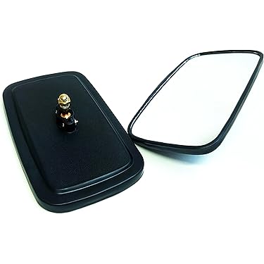 Amazon.co.jp 人気ギフトランキング: トラクターパーツ