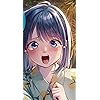 幼馴染とはラブコメにならない - 水萌 汐（みなも しお） iPhoneSE/5s/5c/5 壁紙 視差効果 384754