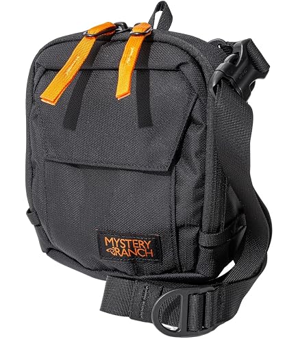 Amazon.co.jp: ミステリーランチ MYSTERY RANCH スリーウェイ 27