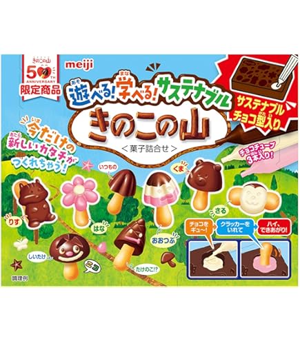 森永製菓 おもちゃのカンヅメ 黄金のキョロ缶 DSXZQO5834502006012025000000-1