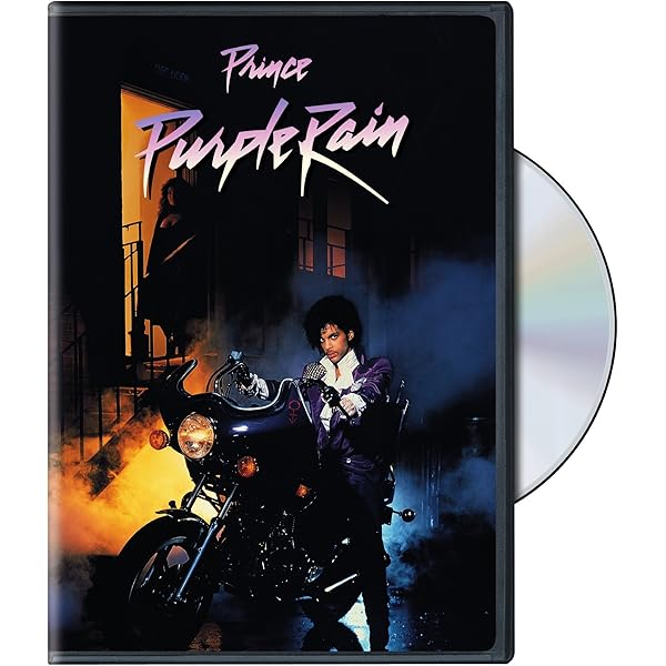アンダー・ザ・チェリー・ムーン ブルーレイ メモリアル・エディション(初回仕様) [Blu-ray] 2zzhgl6 31KKWK5QFJL._UF350,350_QL50_.jpg
