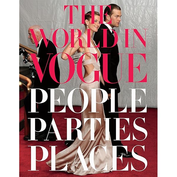 Amazon | Vogue Living: Houses, Gardens, People (Vogue Lifestyle