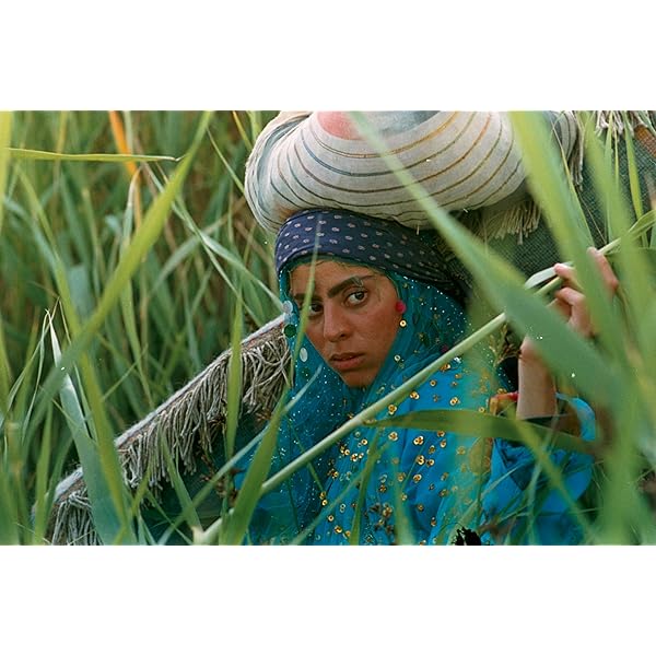 DVD BOX モフセン　マフマルバフ　コレクション Amazon.co.jp: マフマルバフ・コレクション [DVD] : DVD