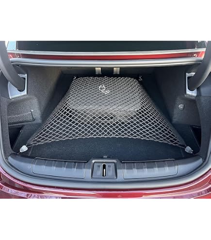 Custom Fit Sunshade For Porsche Taycan (2020-2022) - Foldable UV Protector, Heat Blocking, Made In USA