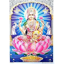 インドの絵【SATYABATI】送料込★ インドの絵【SATYABATI】送料込☆ インドの絵【SATYABATI】送料込☆