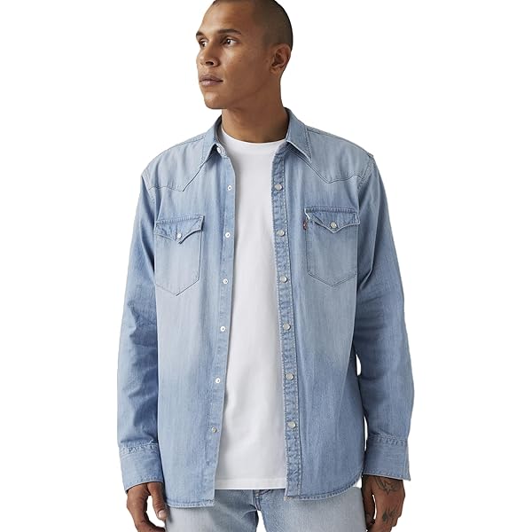 Amazon.co.jp: (カルバンクライン) CALVIN KLEIN リラックス