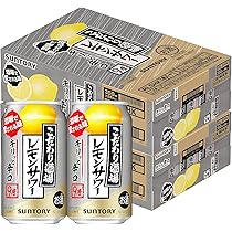 サントリー こだわり酒場のレモンサワー 業務用 3本セット Amazon.co.jp: サントリー こだわり酒場のレモンサワーの素 業務