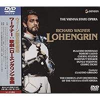 トリスタンとイゾルデ [Blu-ray] ジェームズ・フランコ (出演), ソフィア・マイルズ (出演), ケビン・レイノルズ (監督) トリスタンとイゾルデ [Blu-ray] ジェームズ・フランコ (出演