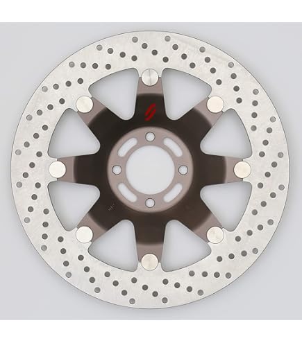 Amazon | サンスター(SUNSTAR) ネオクラシック フロントブレーキ