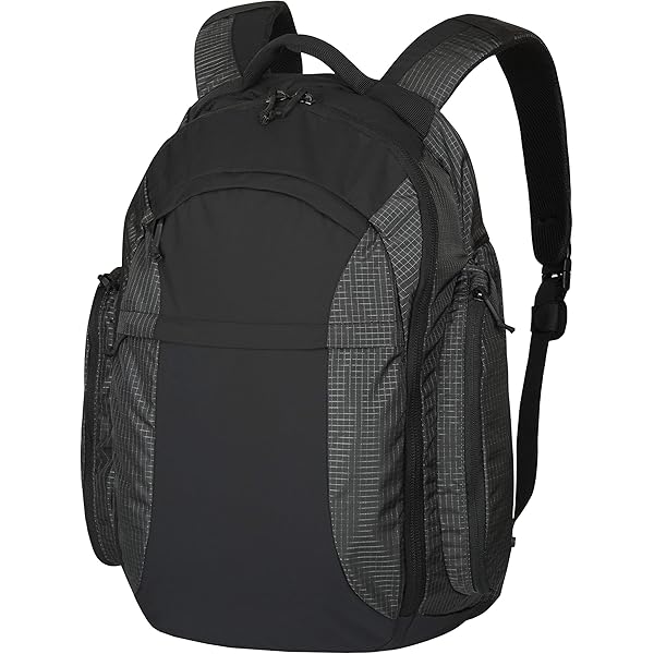 Amazon.co.jp: Ogio ドゥカティ レッドライン ドラッグなし
