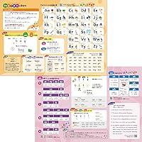 CD付き 正しい発音が身につく！書いて覚えるはじめての
