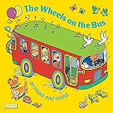 The Wheels on the Bus