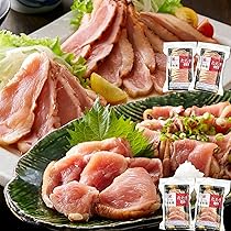 白銅製:夫婦鶏 白銅製:夫婦鶏