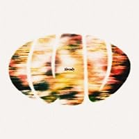 離婚伝説　CD 離婚伝説 on X