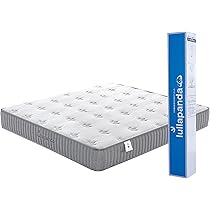 マットレス lullapanda ララパンダ imgrc0105419039.jpg?fitin=272:272