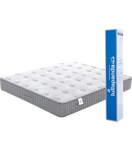 全国送料無料　エマ・ハイブリッドV2 キングサイズマットレス エマ・ハイブリッド V2 – エマ・スリープ