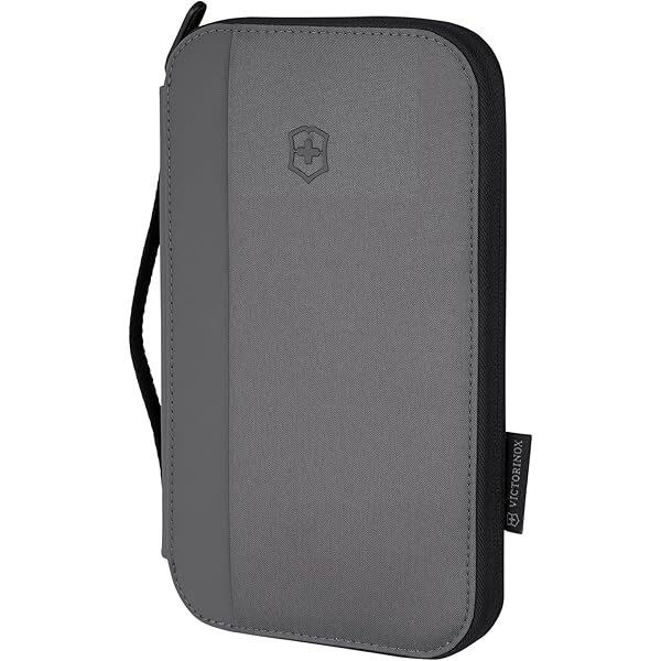 Amazon | [フルラ] パスポートケース PCZ7UNT A.0255 0210S 1