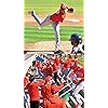 大谷翔平 Qhd 540 960 壁紙 エンゼルス バッター 男性タレント スマホ用画像