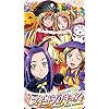 黒川エレン,南野奏,北条響,調辺アコ,ハミィ プリキュア - 黒川エレン,南野奏,北条響,調辺アコ,ハミィ XFVGA(480×854)壁紙 13634