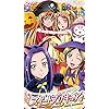 黒川エレン,南野奏,北条響,調辺アコ,ハミィ プリキュア - 黒川エレン,南野奏,北条響,調辺アコ,ハミィ QHD(540×960)壁紙 16257