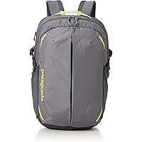 Amazon.co.jp: [パタゴニア] patagonia ATACAMA PACK 28L 47915 CHB