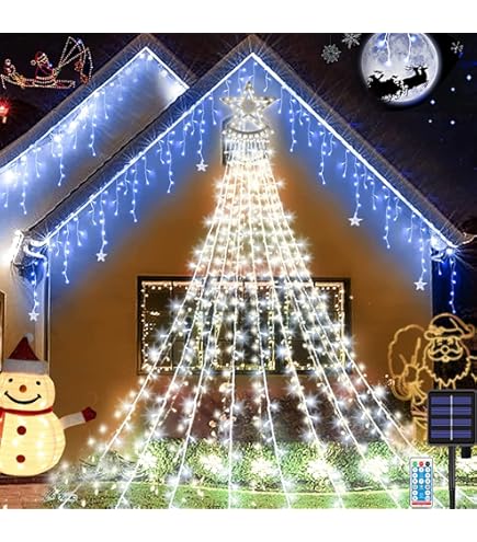 Amazon.co.jp: 【廃番】LEDブリリアントモチーフライト スノーマンベア