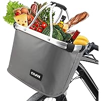 Amazon Co Jp 売れ筋ランキング 自転車用バスケット カゴ の中で最も人気のある商品です