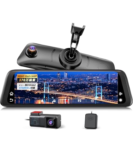 Amazon.co.jp: AUTO-VOX (62ステー) T10 / T9 Pro / V5 Pro / T9 取付
