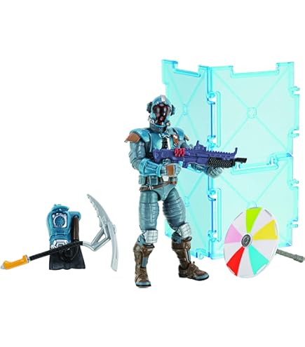 Jeu de cartes Fortnite en boite - France