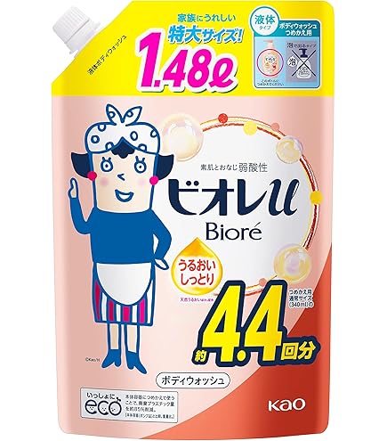 Amazon | スマートホルダー 〔 ボディウォッシュ 〕 スタイリッシュ