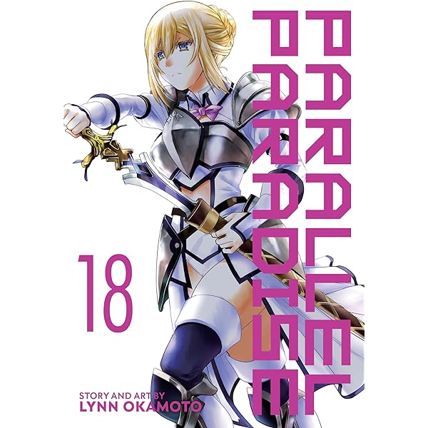 パラレルパラダイト Amazon.co.jp: パラレルパラダイス(20) (ヤングマガジンKC
