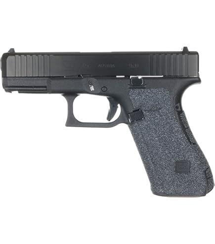 Amazon.co.jp: Glock グロック 玄関ツール のこぎりとポーチ付き