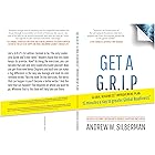 Get a G.R.I.P. - Second Edition: Andrew's Ax Guide to Global Readiness (Get a G.R.I.P. (Global Readiness® Improvement Plan) B