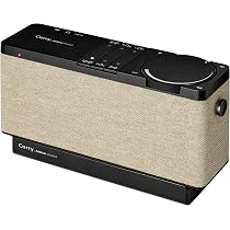 MIRAI SPEAKER  ミライスピーカー (外箱、中箱つき) Amazon.co.jp: 【公式】ミライスピーカー・シリーズの2026年 無線