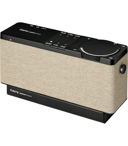 Amazon | パナソニック ニアフィールドスピーカー10cm2ウェイ WS-NF015