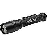 SUREFIRE(シュアファイア) LEDライト E2DLU ディフェンダーウルトラ E2DLUA