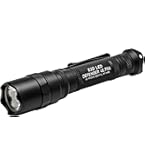 Amazon.co.jp: SUREFIRE(シュアファイア) G2X Pro-BK ブラック G2X-D