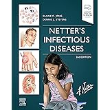 Netter's Infectious Diseases