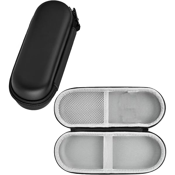 SALONIA EMSリフトブラシ 専用ケース付き 楽天市場】WERJIA 収納ケース対応 SALONIA(サロニア) EMSリフトブラシ