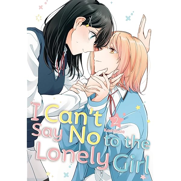 文学・小説 Alter Ego + 1 オルターエゴ: 1 (HOWLコミックス) | Misumi, 珊十五 | マンガ