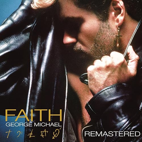 Faith / George Michael