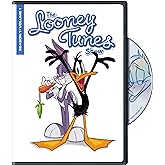 The Looney Tunes Show: Season One, Volume 1