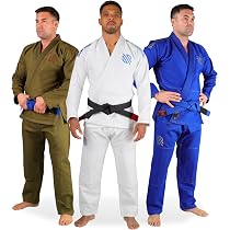 Amazon | BULLTERRIER 白帯 （A1サイズ） | BULL TERRIER FIGHT GEAR | 帯